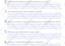 create interactive fillable PDF forms, format redesign document
