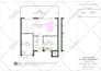 design maha vastu compliant floor plans for your home or office