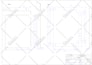 create drawing sheet metal production and laser cutting