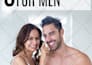 kindle ebook book formatting paperback formatting