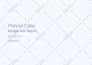 build and manage your google ads