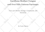do epub and paperback formatting for amazon KDP