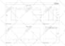 do classic furniture design and detailed furniture  drawing