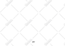 edit format fix adobe indesign project, magazine layout, indesign book, catalog