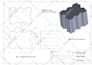 do 3d product design and realistic rendering