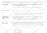 rank your website on google first page with SEO