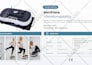 design professional ebook, workbook or lead magnet