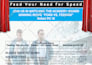 design your magazine layout, brochure, and product catalog