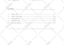do design and analysis steel structure with load calculation