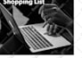 be your online personal shopper