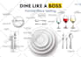 deliver branded and modern powerpoint presentation