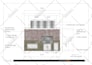 draft detailed architectural drawings and blueprints on archicad