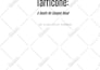 format ebook to epub for ingramspark