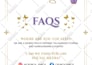 design editable stunning restaurant flyers, menus, trifold menus