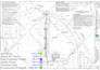 do site work earthwork, grading, utilities and landscape takeoff and estimate