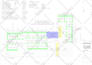 be architect, draftsman for autocad 2d floor plan, house plan