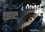 design a professional book cover no ai