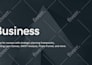 write and design a complete investor ready pitch deck presentation