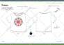 create professional clothing tech pack for fashion