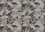 do vector seamless camouflage pattern