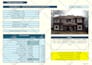 do arv, comps, valuation report for real estate property