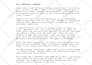 do movie script writing, movie script, screenwriting, screenplay, film script
