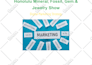 build a strategic event promotion roadmap and growth plan