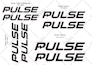 personalize your bicycle paint scheme