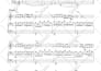 transcribe your audio into sheet music, lead sheet, midi