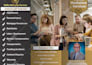 write marketing plans and promotional plans