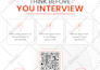 design investor pitch deck in 24 hr, powerpoint presentation, film google slides