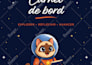 design professional website header, hero image, web banner or slider