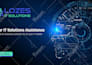 design modern company profile or portfolio  ppt presentation