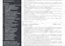edit, rewrite, modify, update, and change your documents professionally