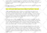 be your website content copywriter, copywriting engaging SEO website cont
