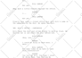 turn your great idea into a TV pilot or film script