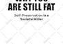 ghostwrite your nonfiction book and be your pro ebook writer