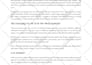 write well researched, fact checked SEO article and blog posts