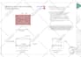 do quantity takeoff, estimate, boq, and materials takeoff