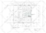 draw your architectural, electrical, plumbing plans, mep drawings