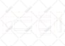 convert your sketches to dxf files