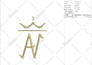 do embroidery design, pets digitize live image or outline dst pes jef emb asap