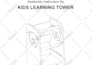 create professional assembly instructions for your furniture