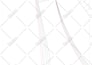 do clothing sewing pattern maker and grader