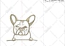 do convert to dst files for embroidery designs digitizing