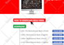 provide 2000 HD motivational instagram reels and tiktok