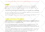 write documentary video script for youtube