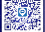 create multilingual qr code that automatically translates your webpage