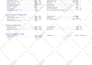 do hvac load calculation using hap and duct design using revit