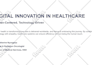create professional medical and health presentations